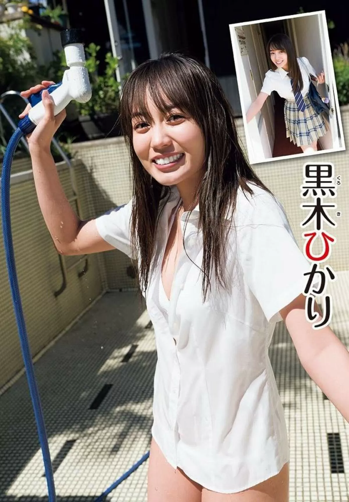 黒木ひかりエロ画像077
