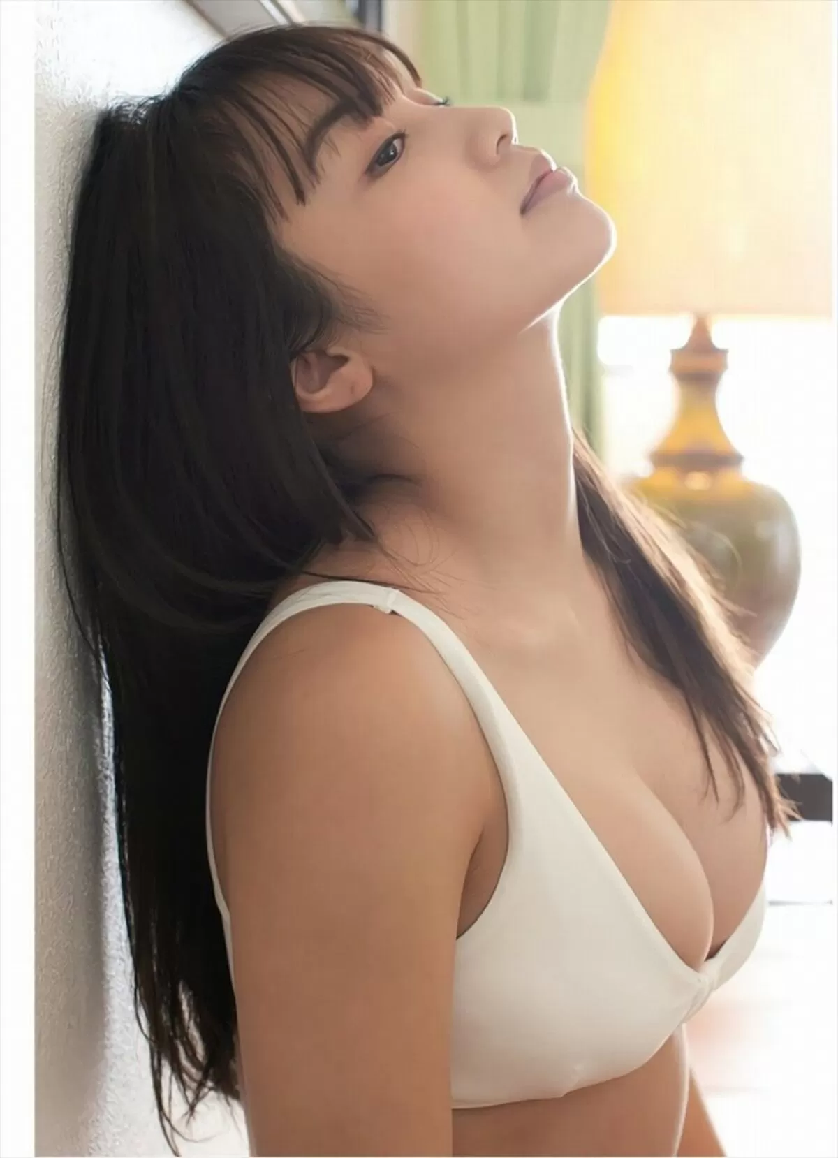 黒木ひかりエロ画像082