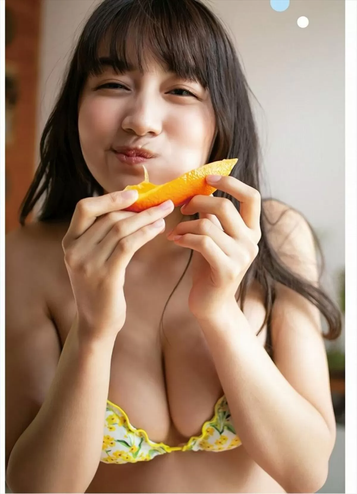 黒木ひかりエロ画像083