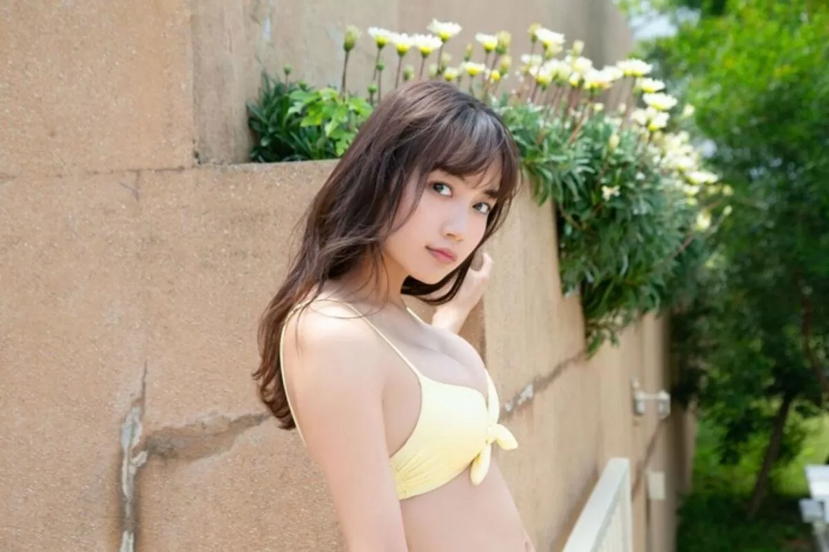 黒木ひかりエロ画像097