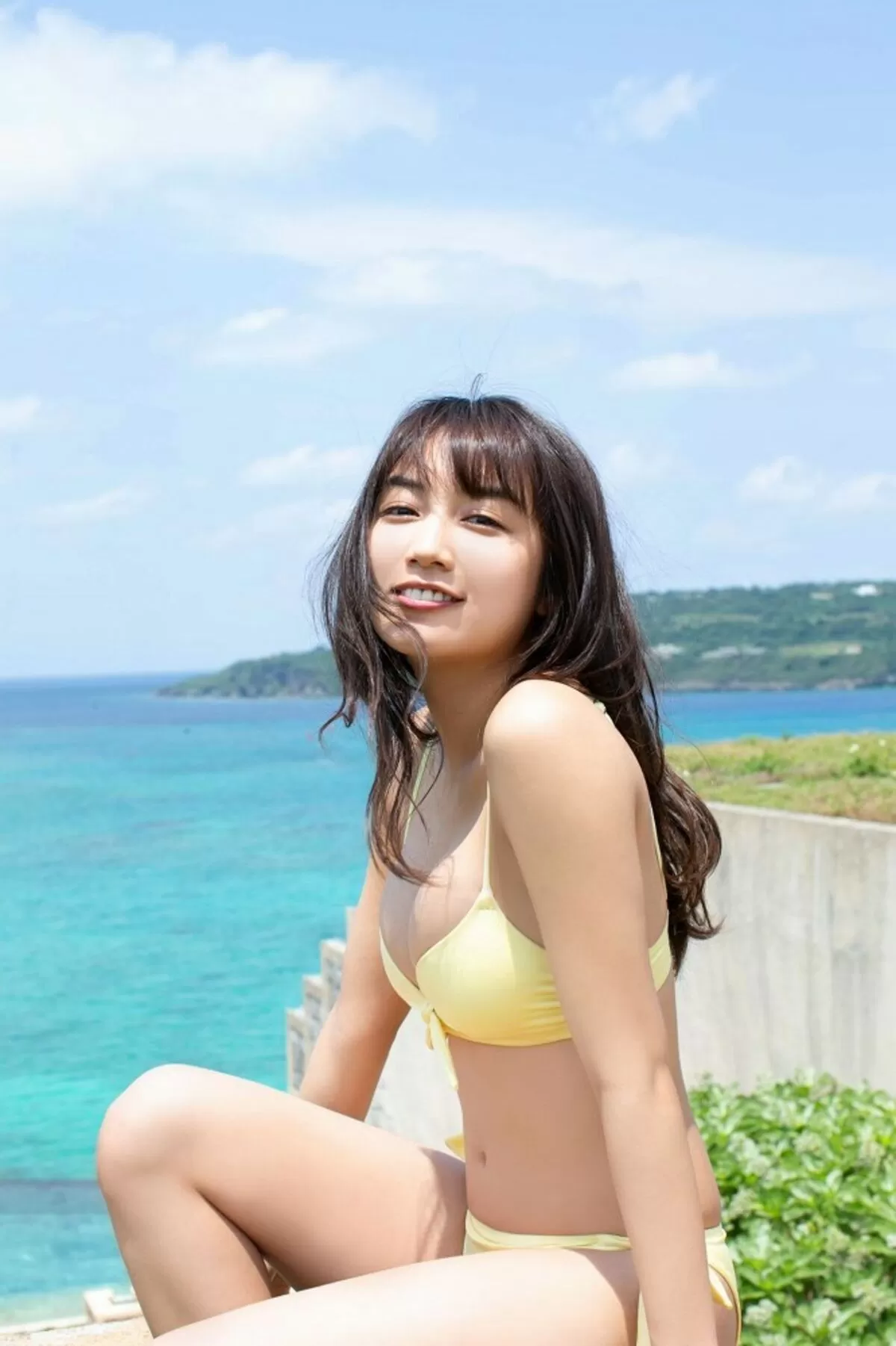 黒木ひかりエロ画像098