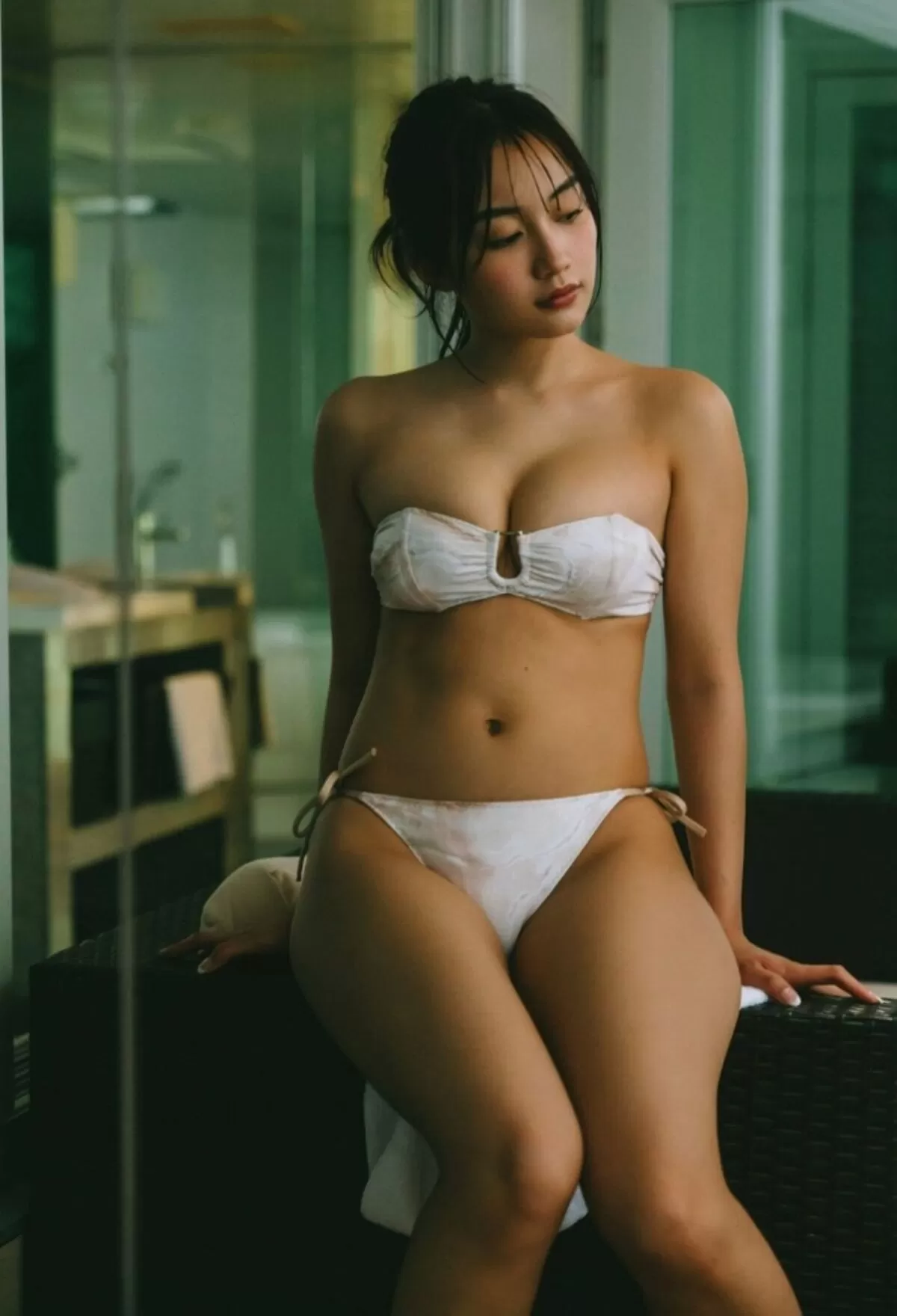 黒木ひかりエロ画像142