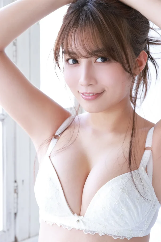 黒木ひかりエロ画像151