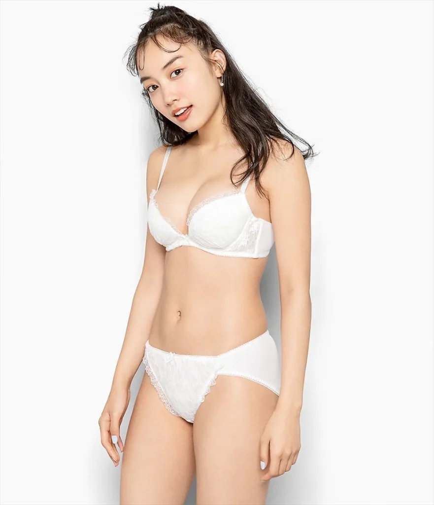 黒木ひかりエロ画像152