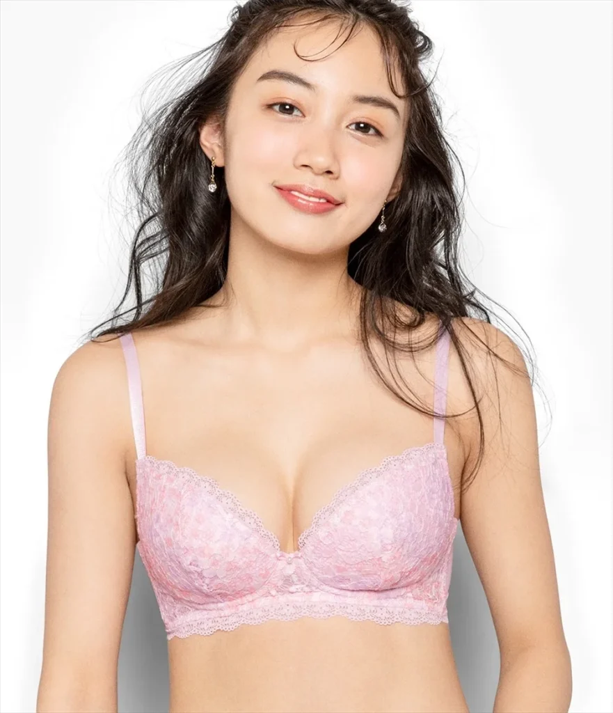 黒木ひかりエロ画像155