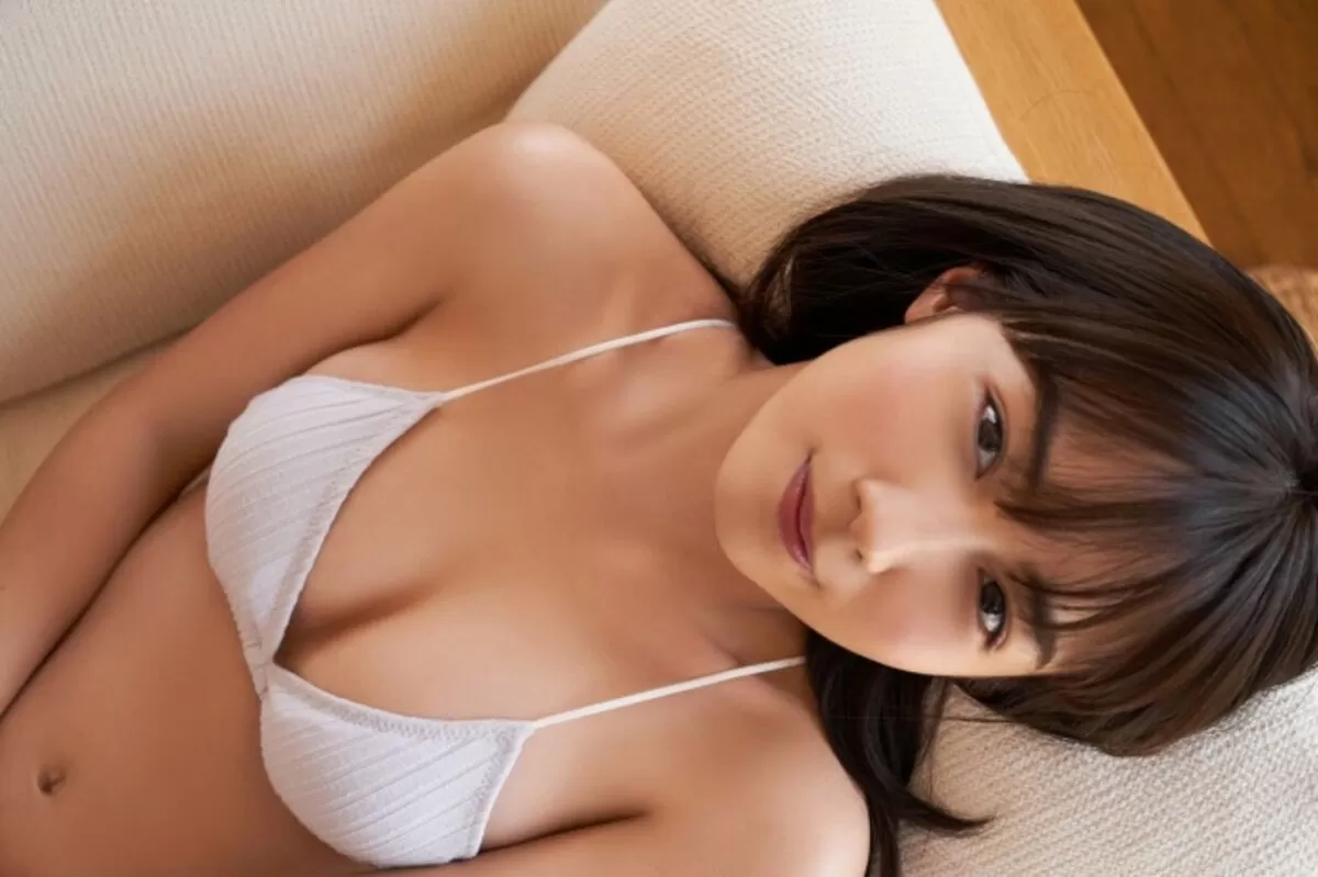 黒木ひかりエロ画像173