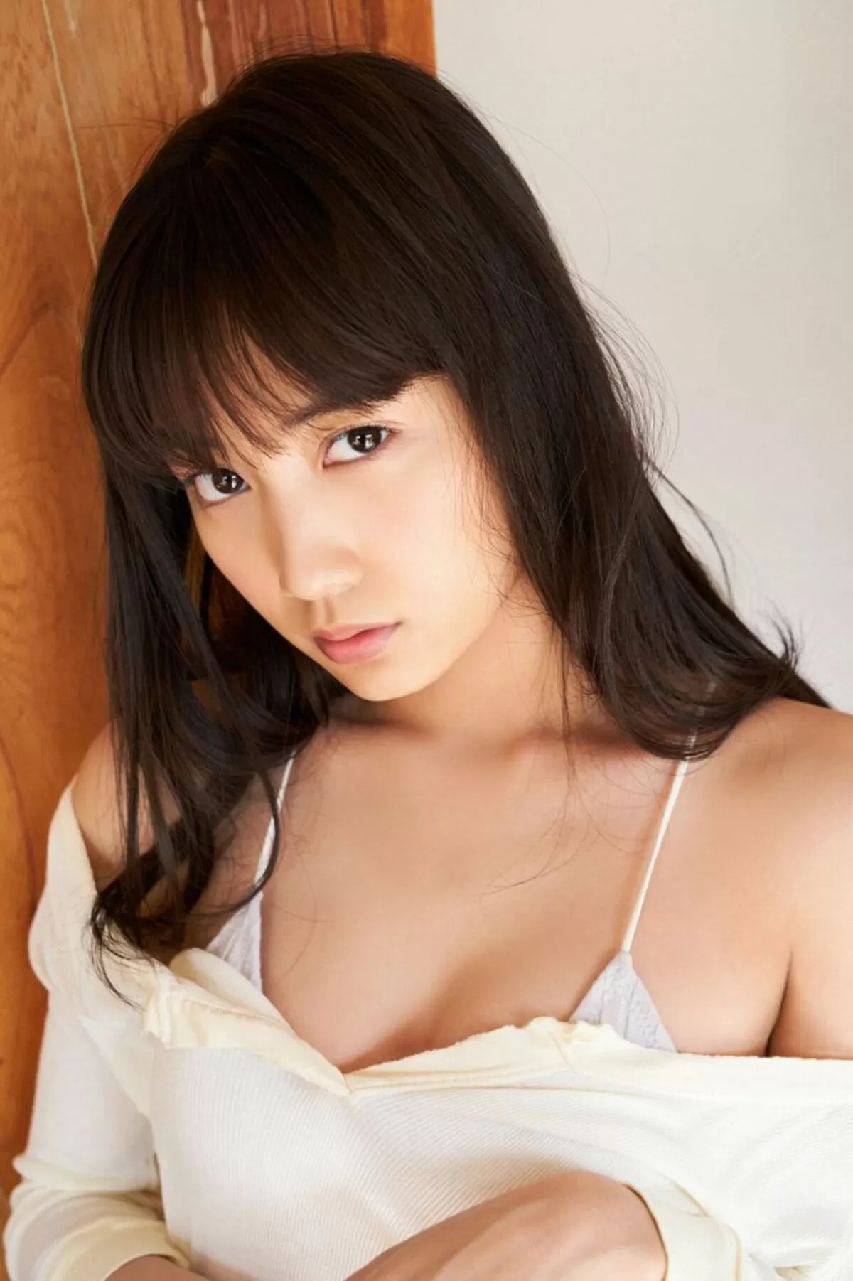 黒木ひかりエロ画像185