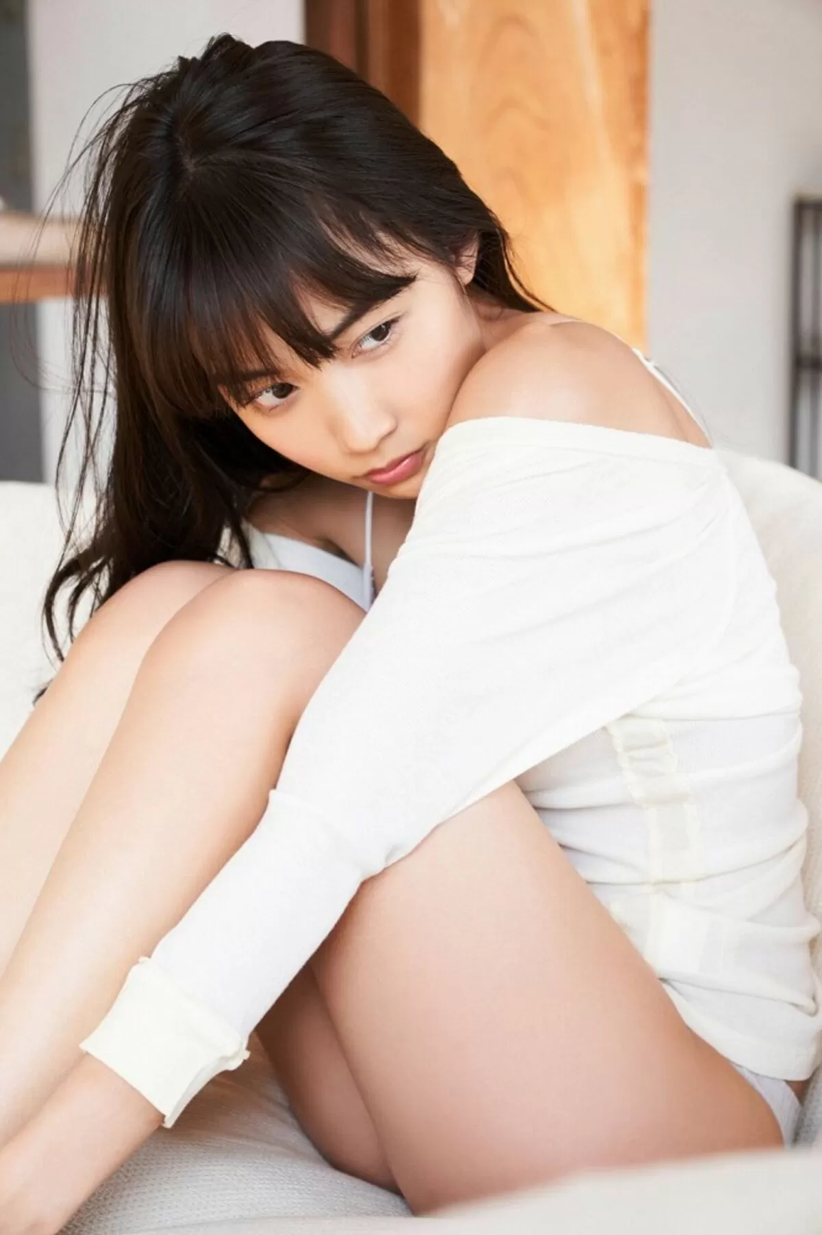 黒木ひかりエロ画像190