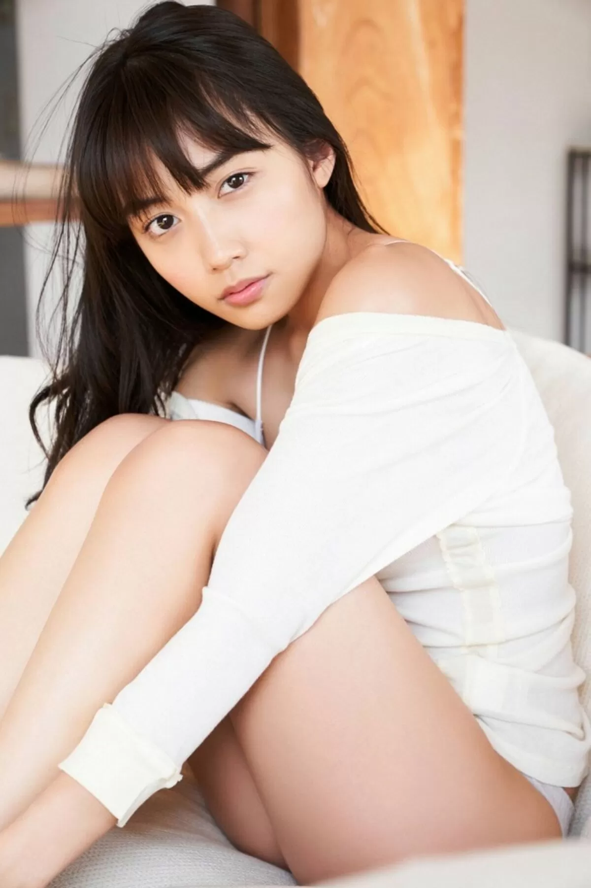 黒木ひかりエロ画像191