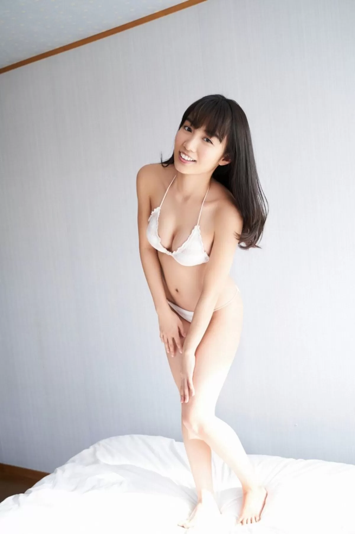 黒木ひかりエロ画像203