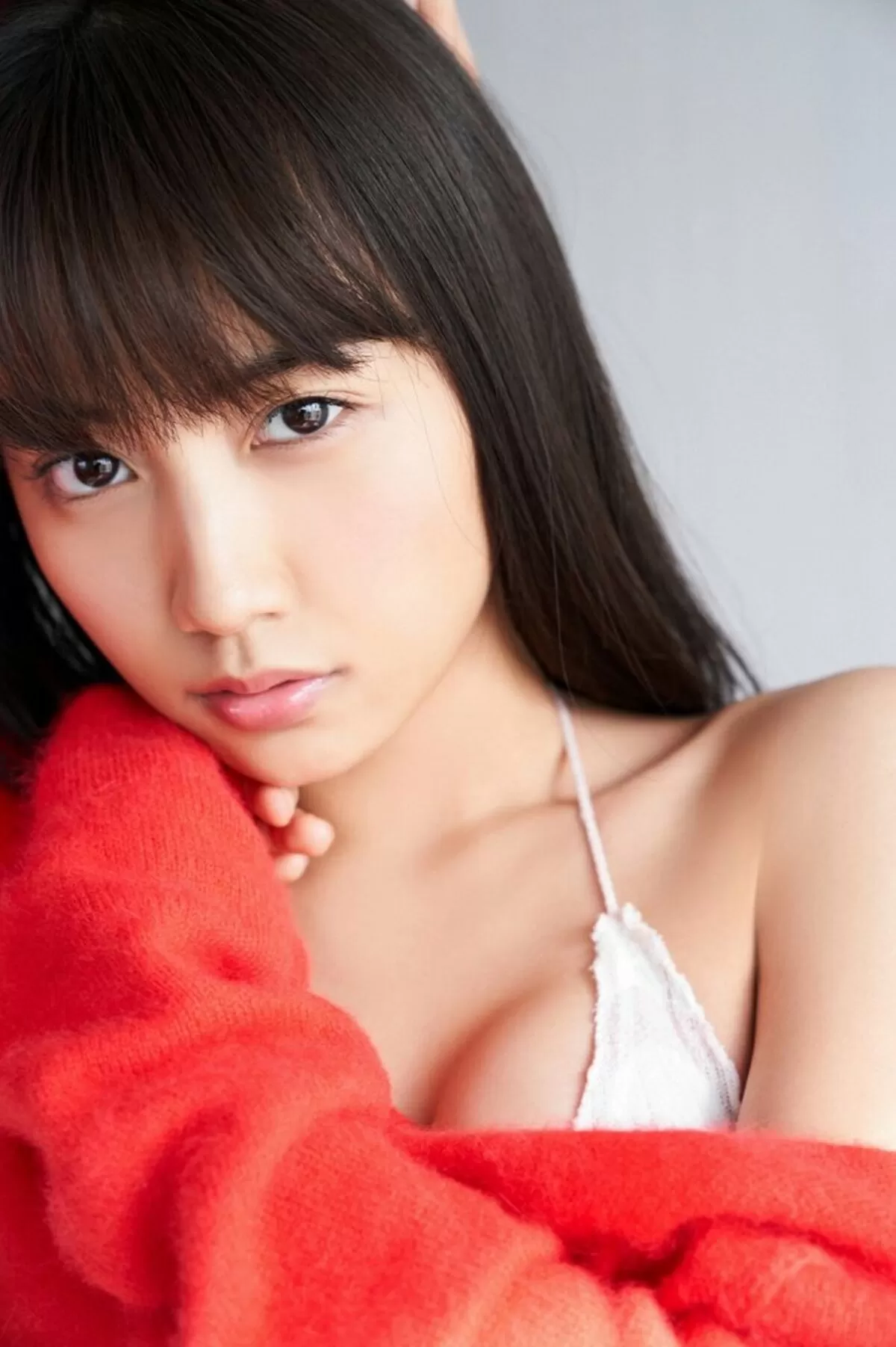 黒木ひかりエロ画像206