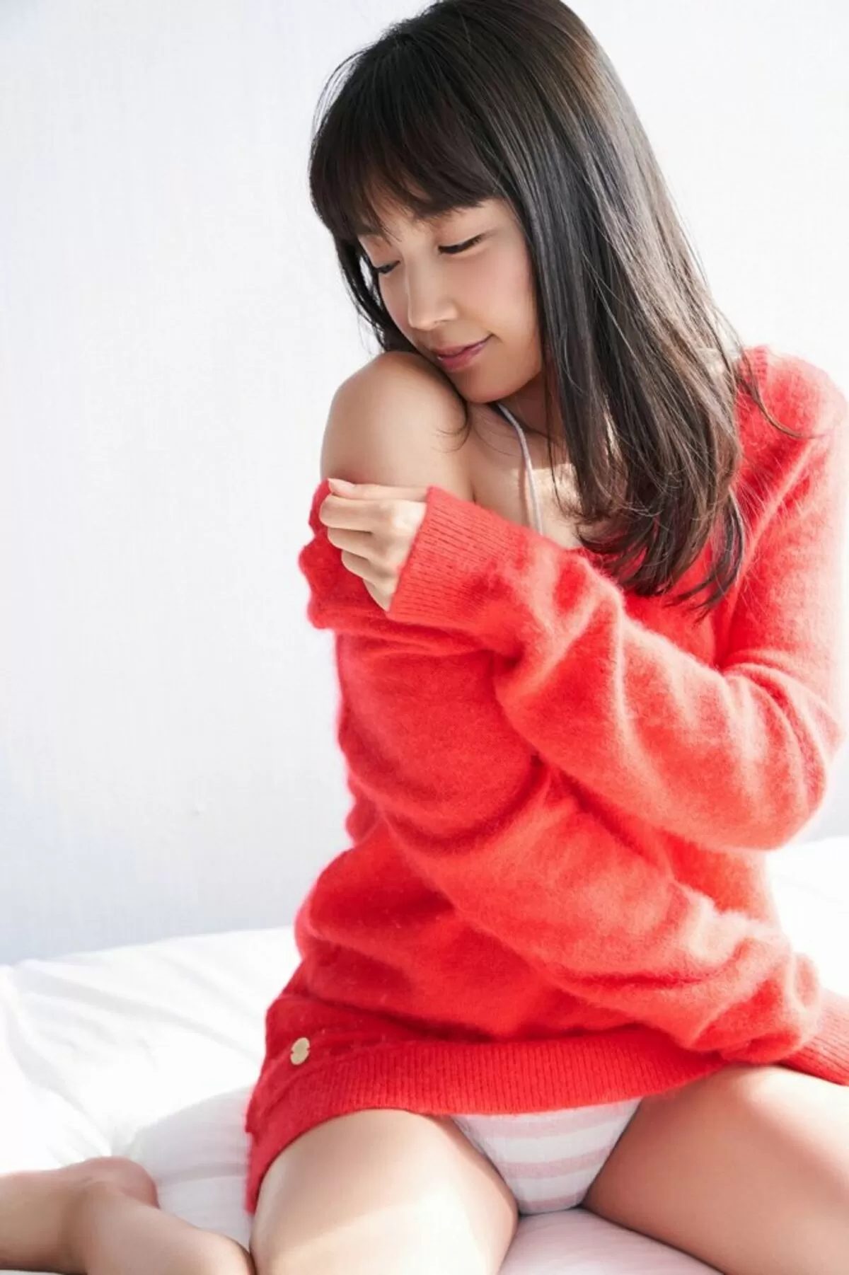 黒木ひかりエロ画像209