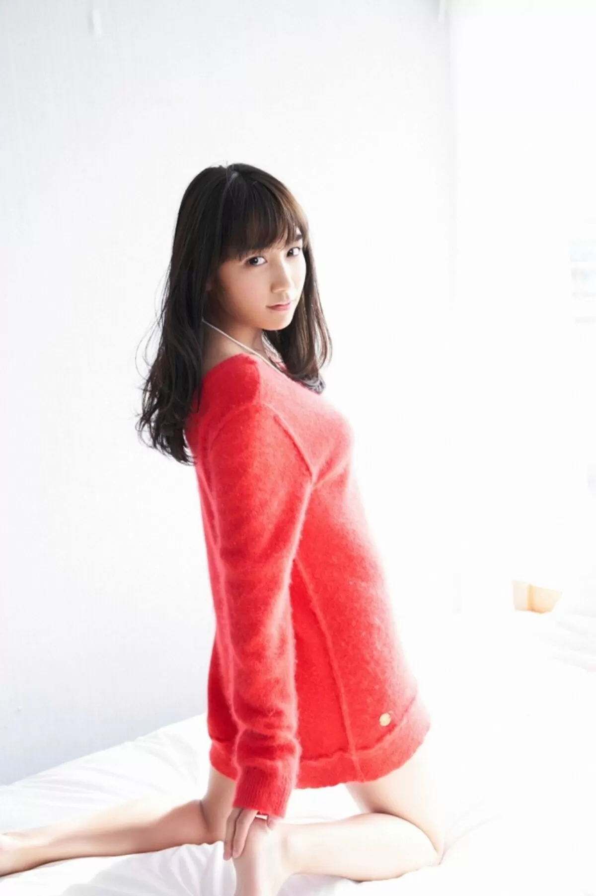 黒木ひかりエロ画像210