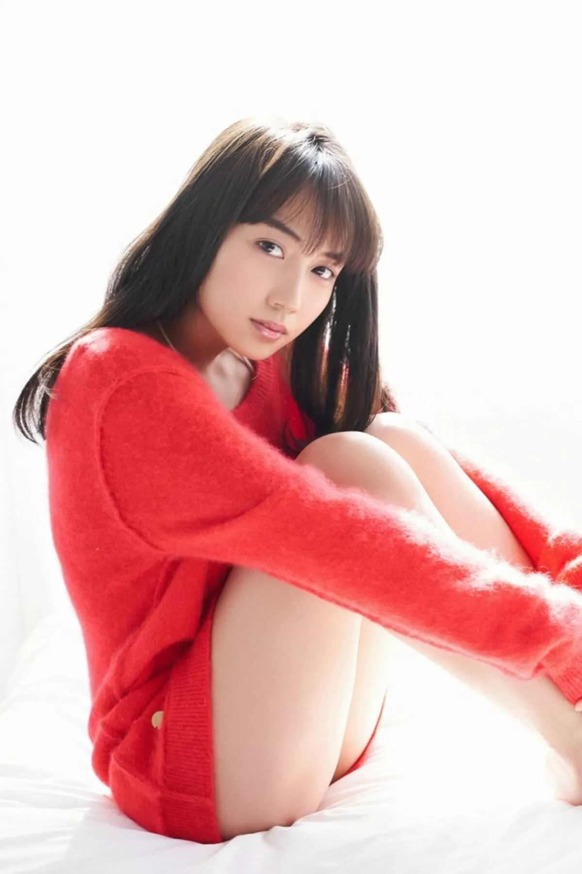 黒木ひかりエロ画像211