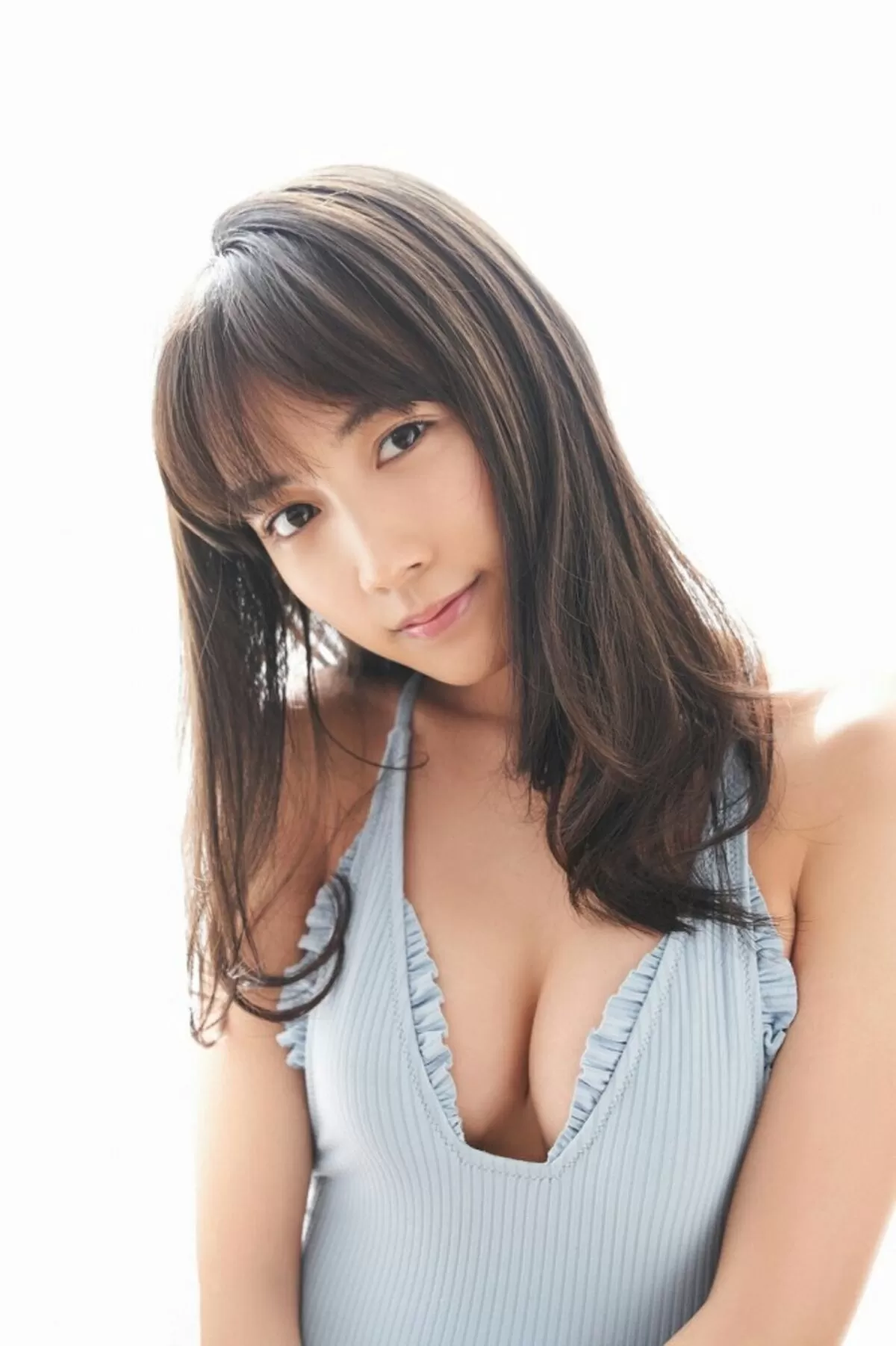 黒木ひかりエロ画像219