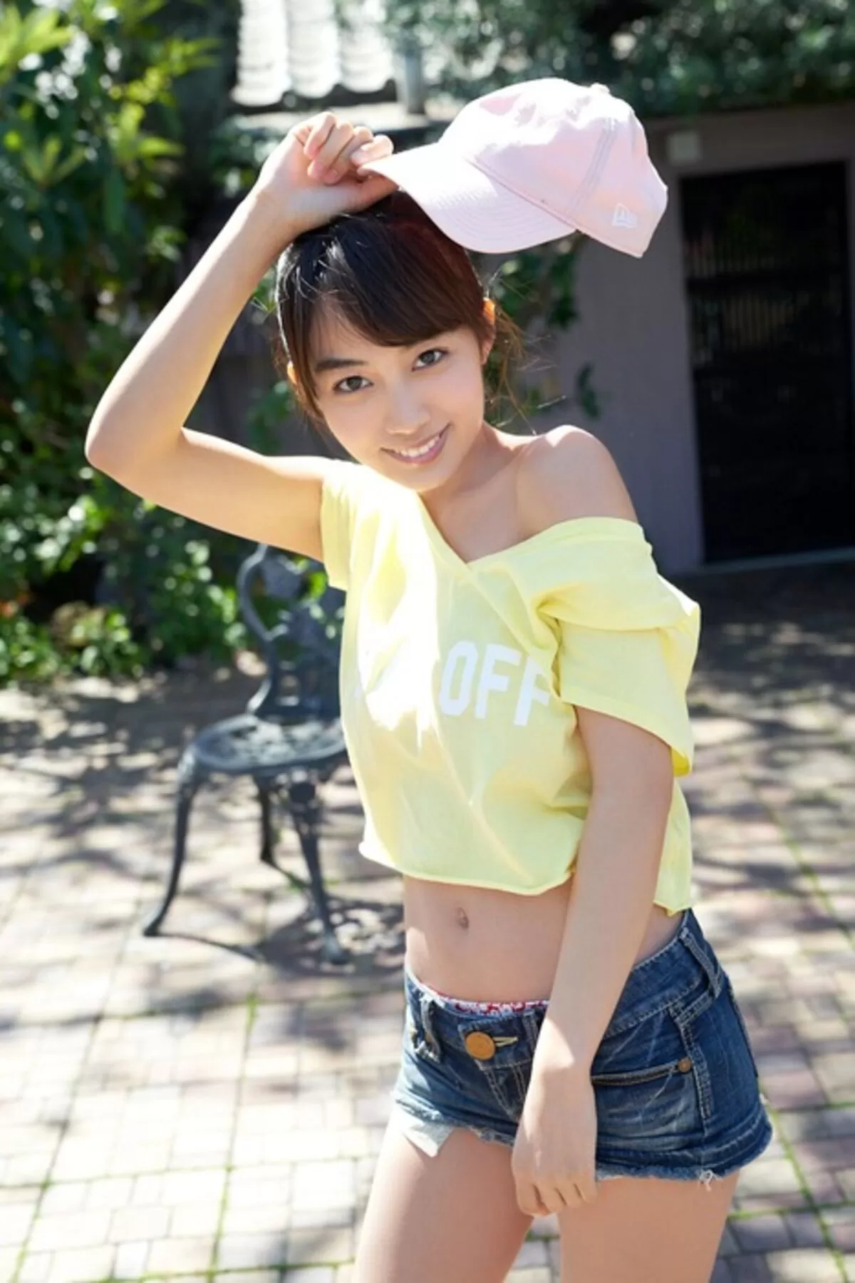 黒木ひかりエロ画像222