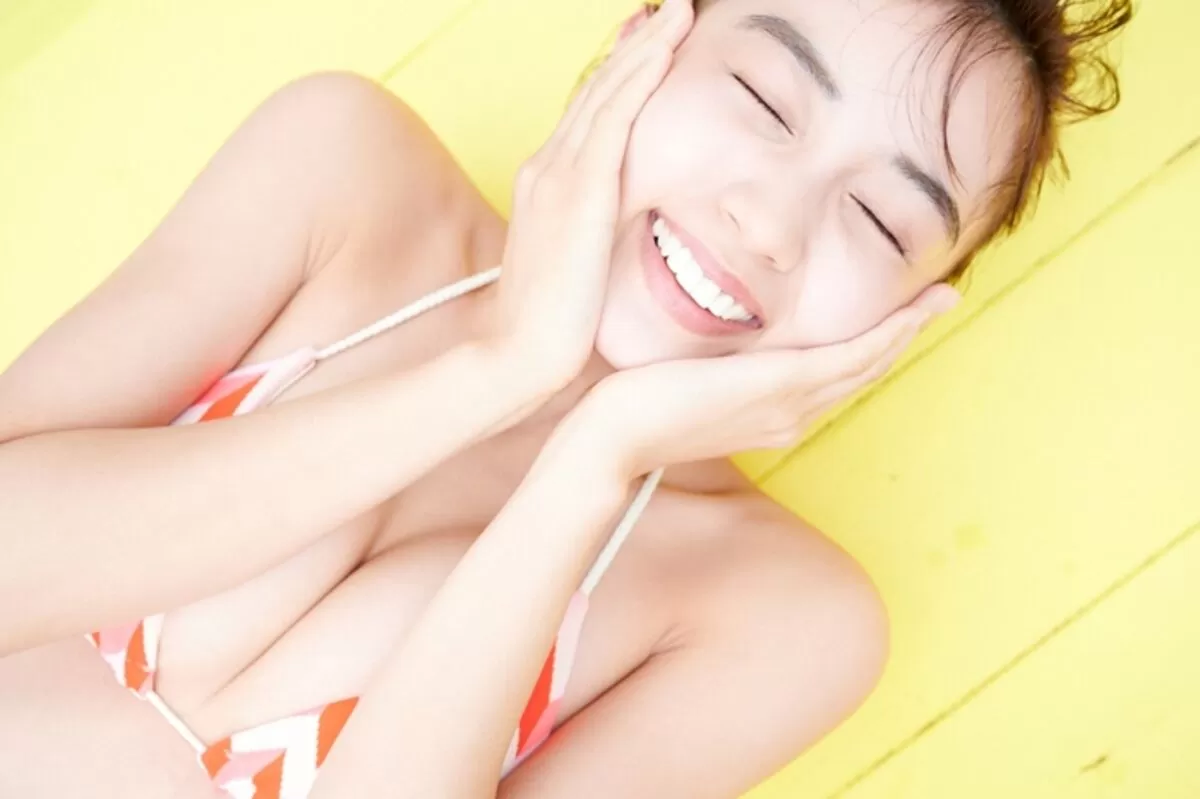 黒木ひかりエロ画像231