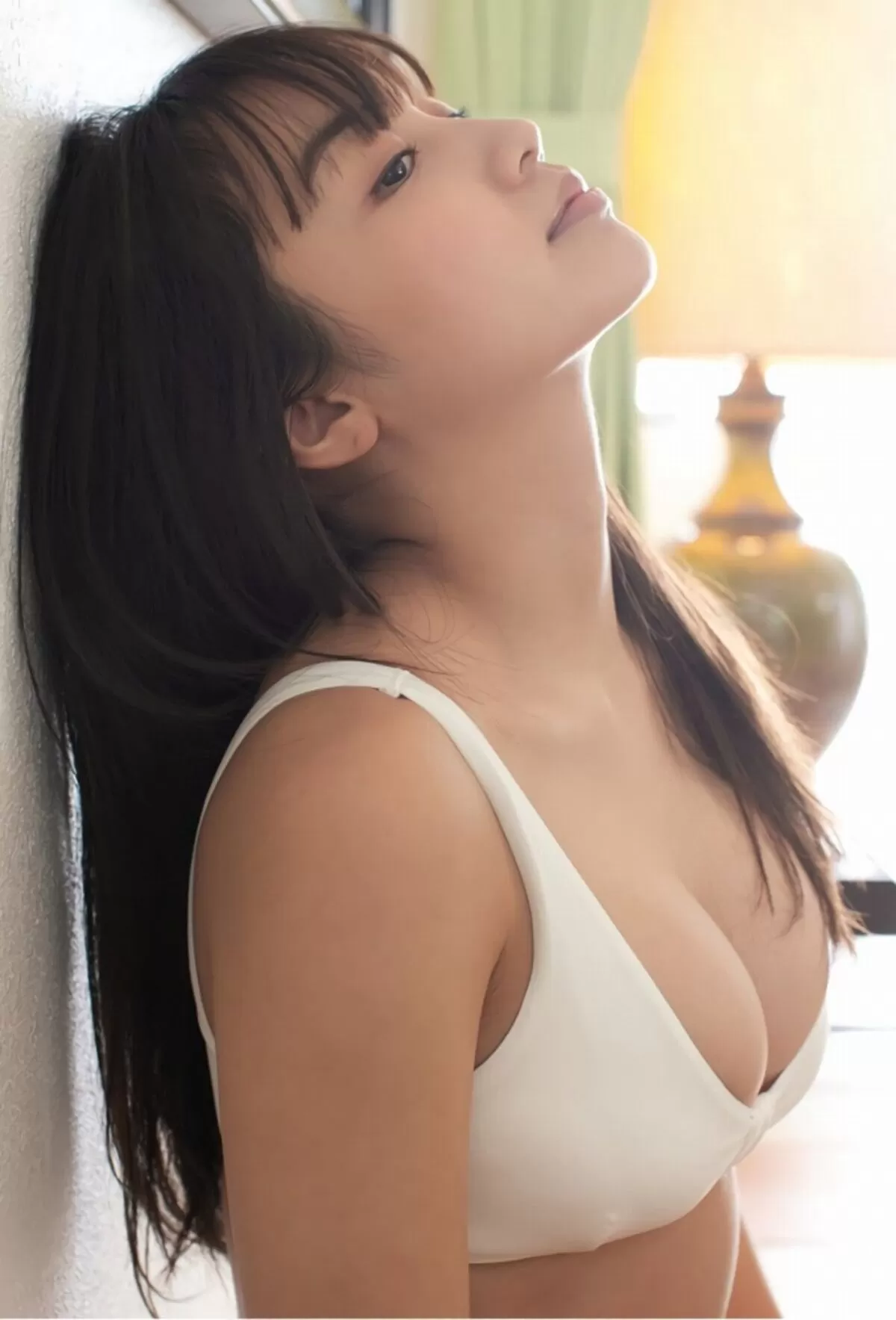 黒木ひかりエロ画像245