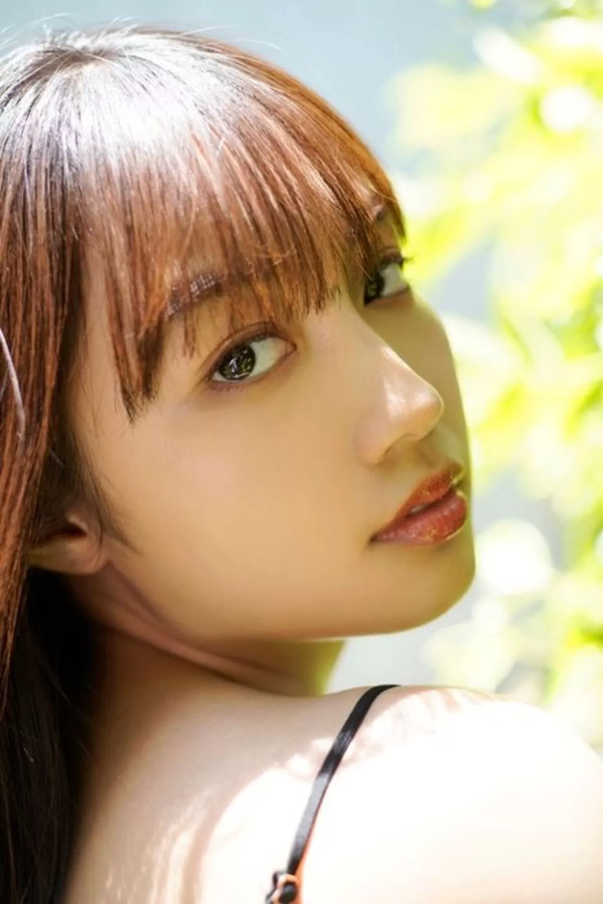 黒木ひかりエロ画像246