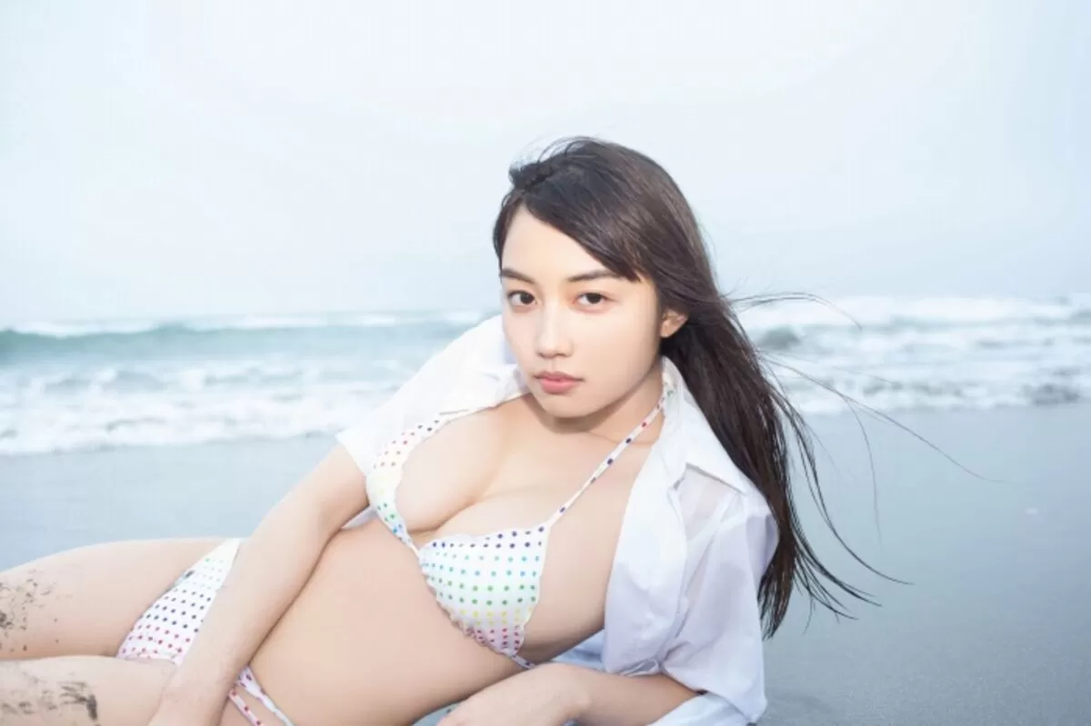 黒木ひかりエロ画像249