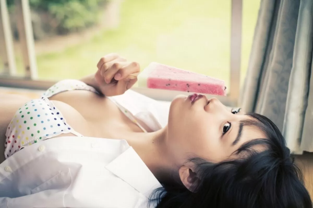 黒木ひかりエロ画像250