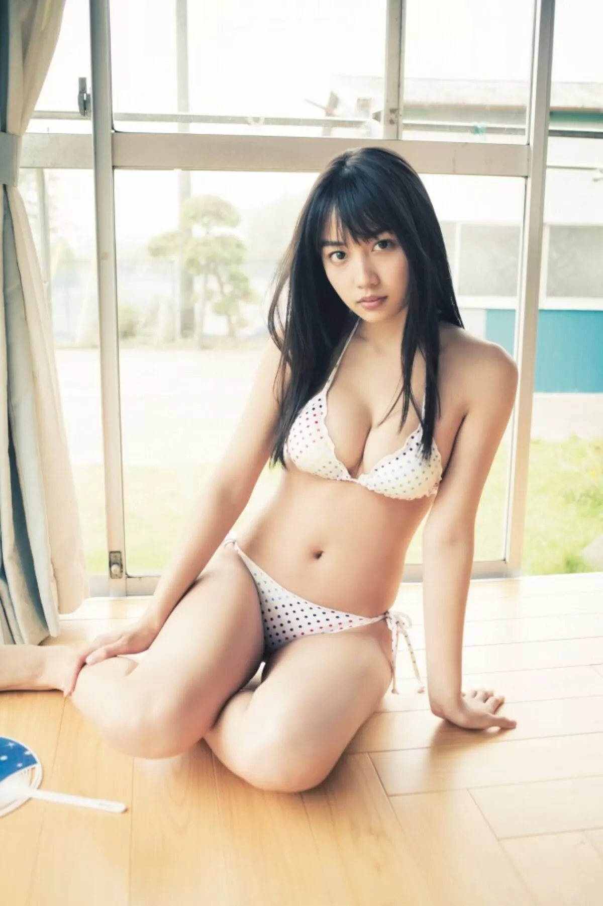 黒木ひかりエロ画像252