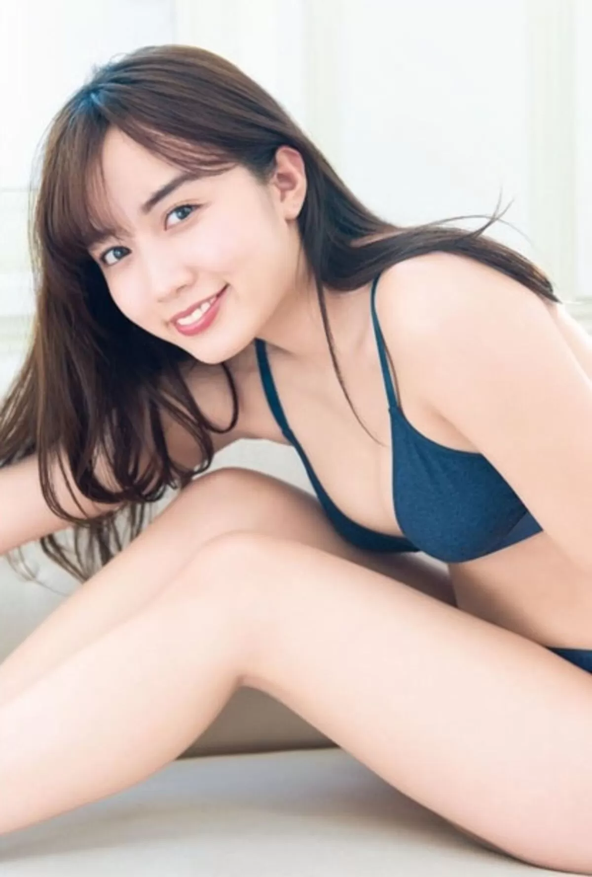 黒木ひかりエロ画像255