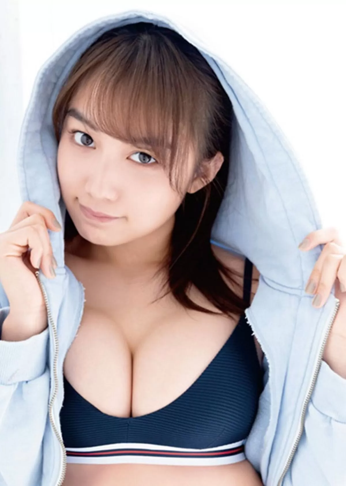 黒木ひかりエロ画像268