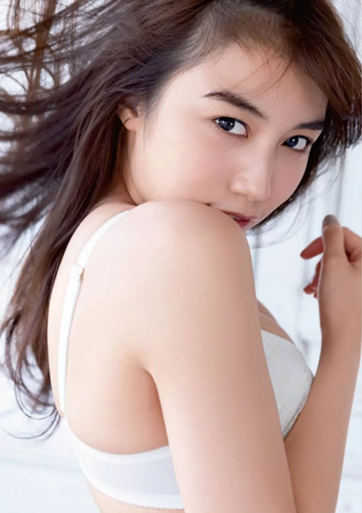 黒木ひかりエロ画像272