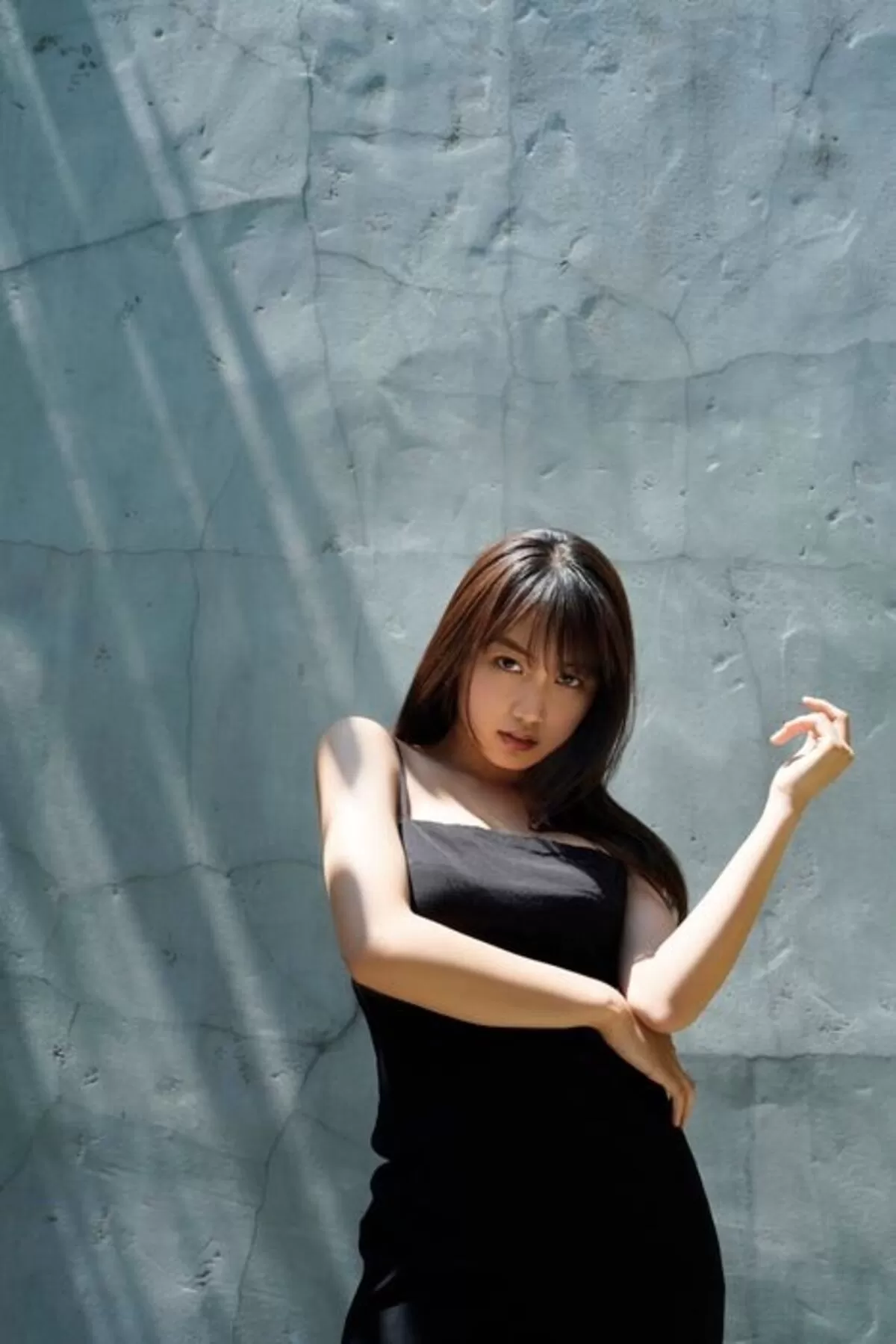 黒木ひかりエロ画像286