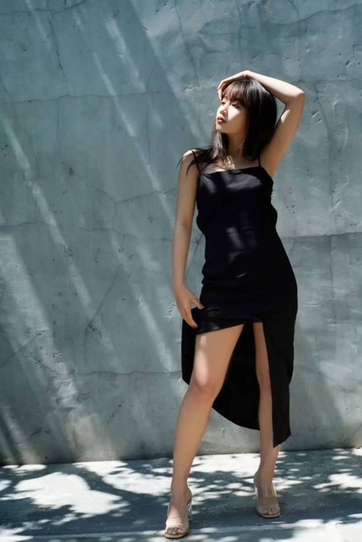 黒木ひかりエロ画像287