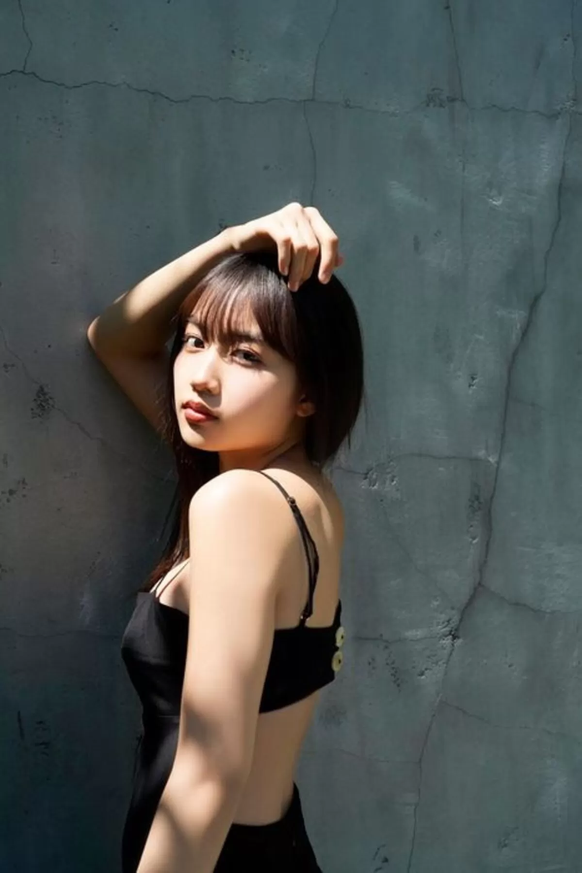 黒木ひかりエロ画像288