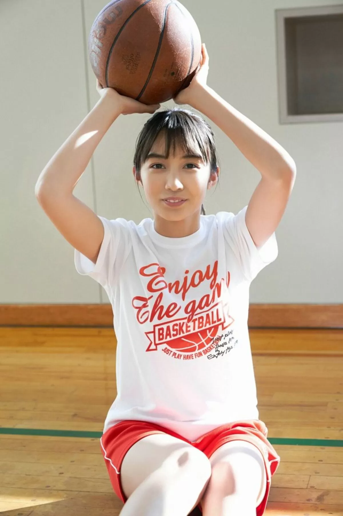 黒木ひかりエロ画像290