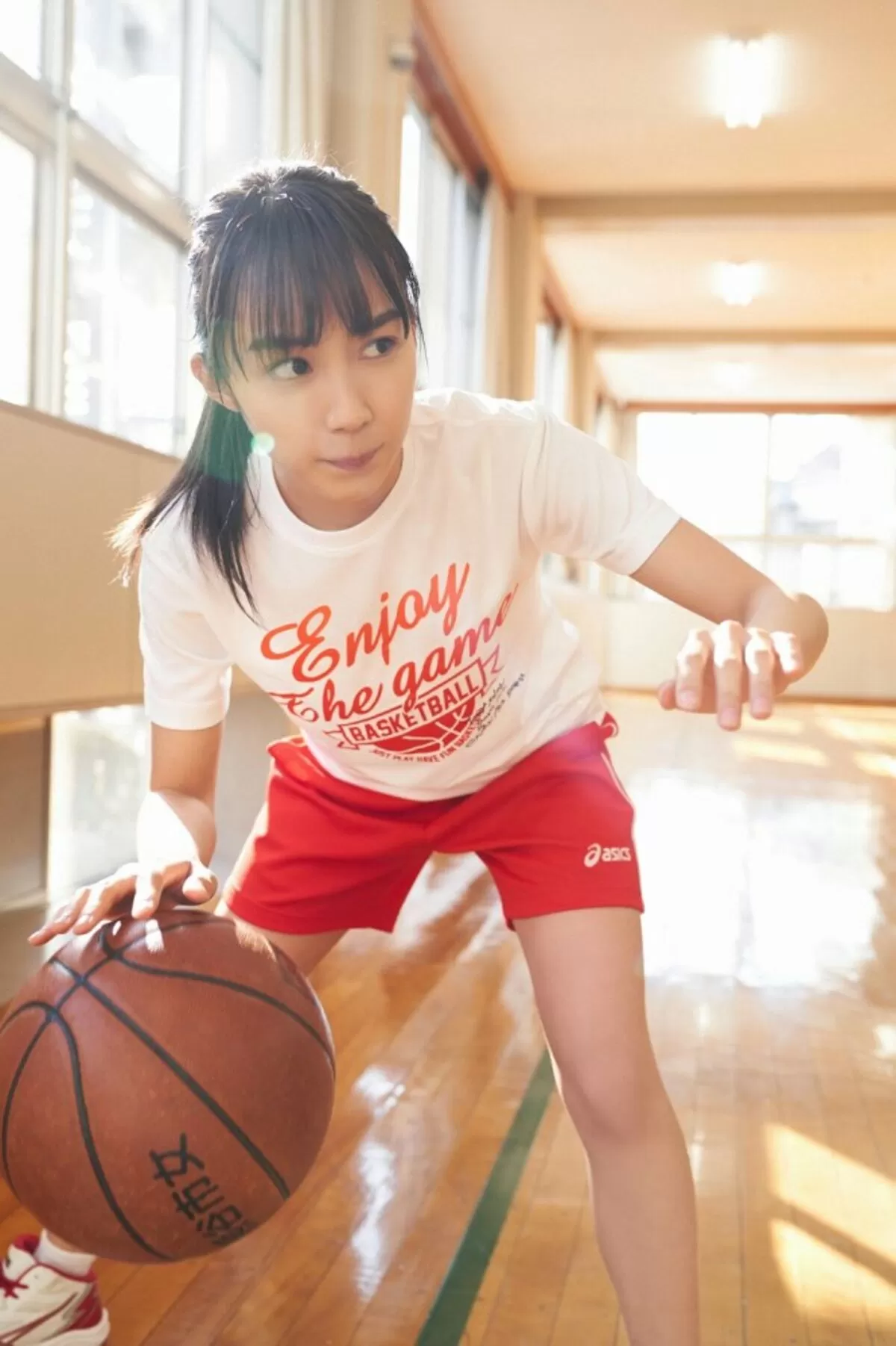 黒木ひかりエロ画像292