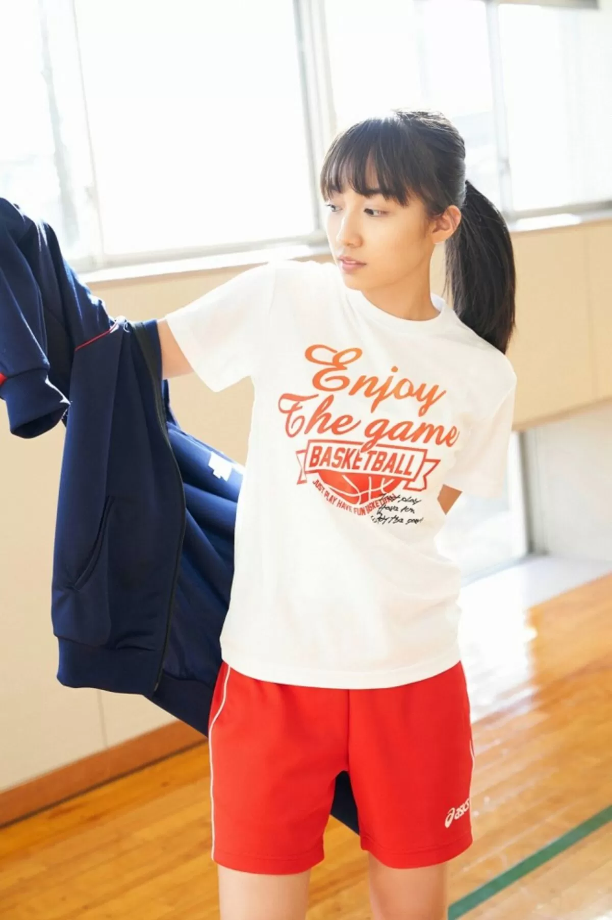 黒木ひかりエロ画像293