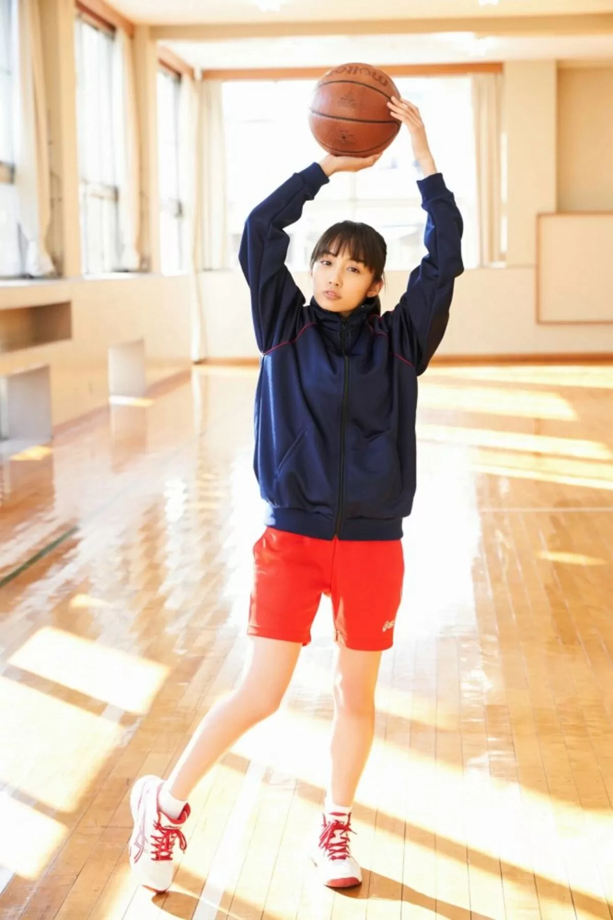 黒木ひかりエロ画像296