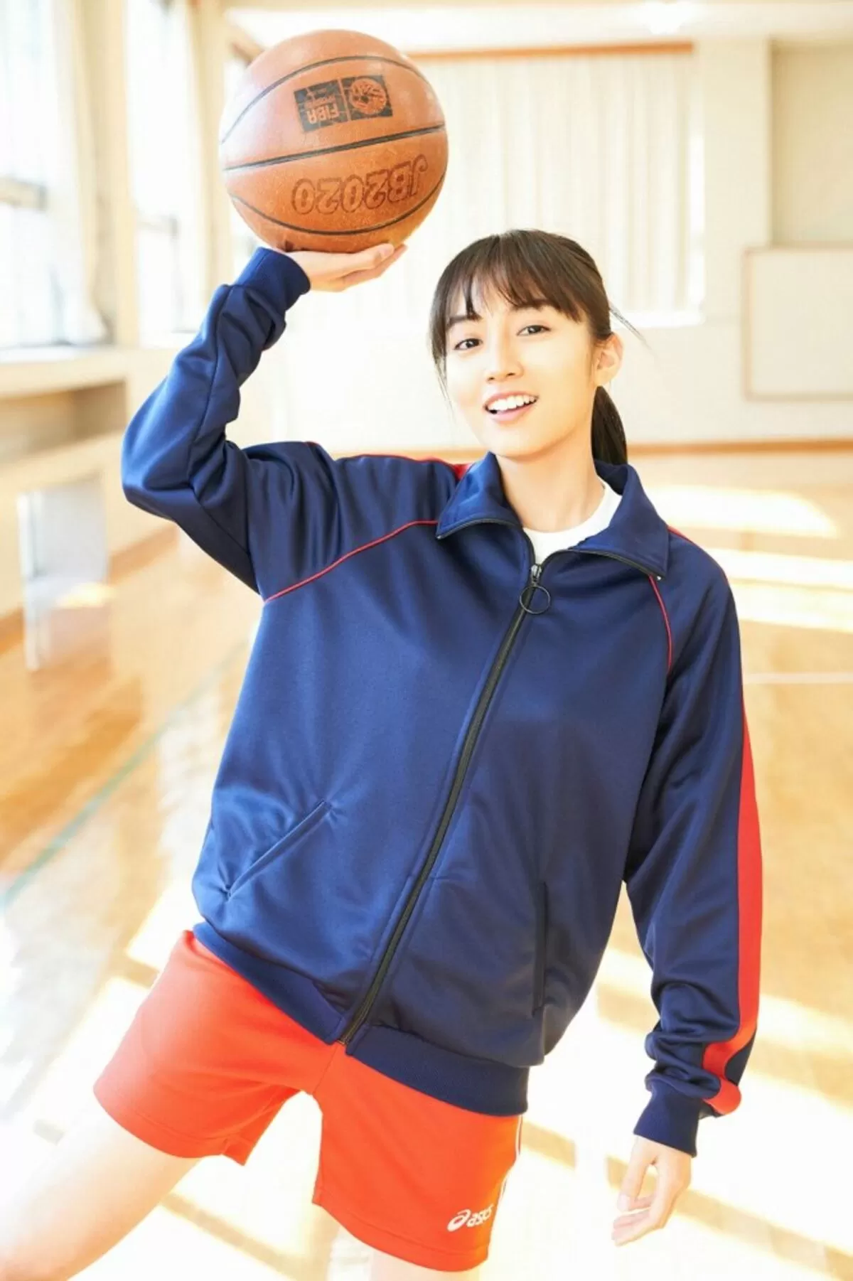 黒木ひかりエロ画像297