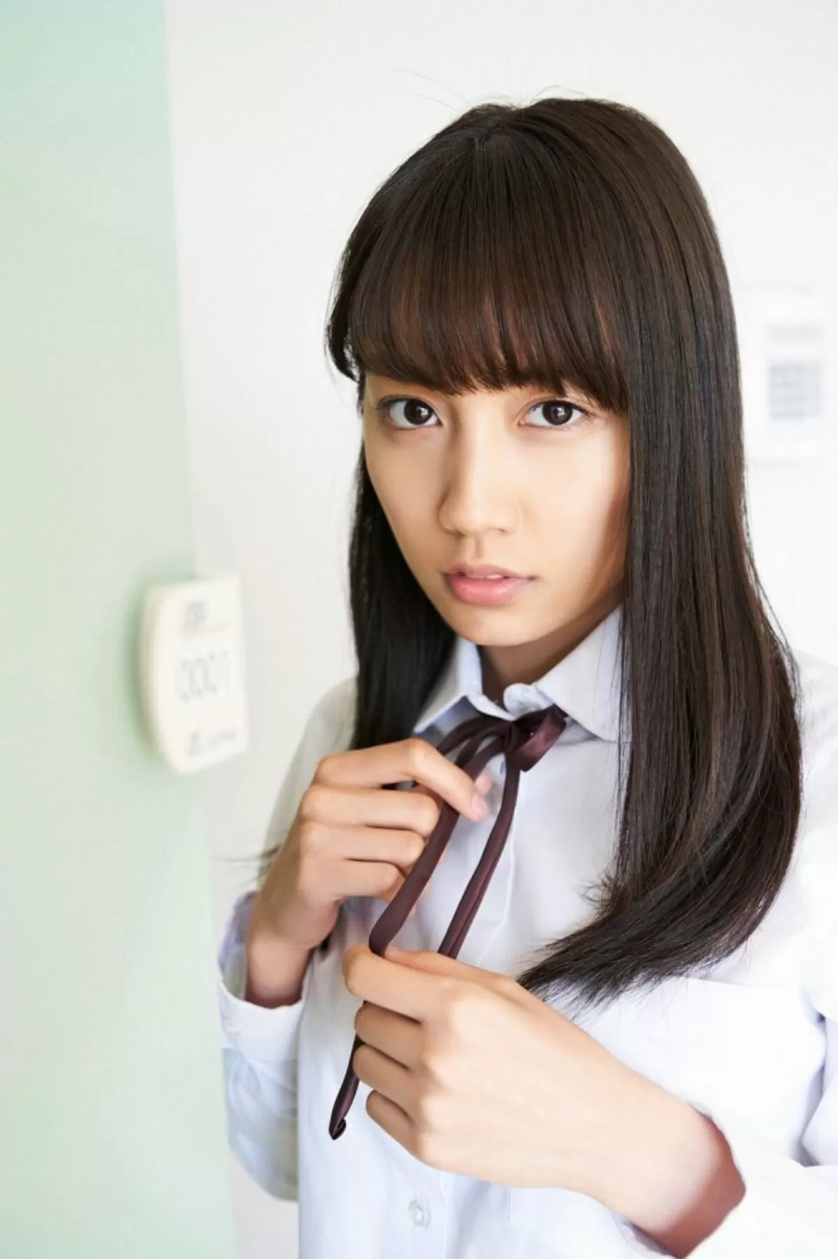 黒木ひかりエロ画像298