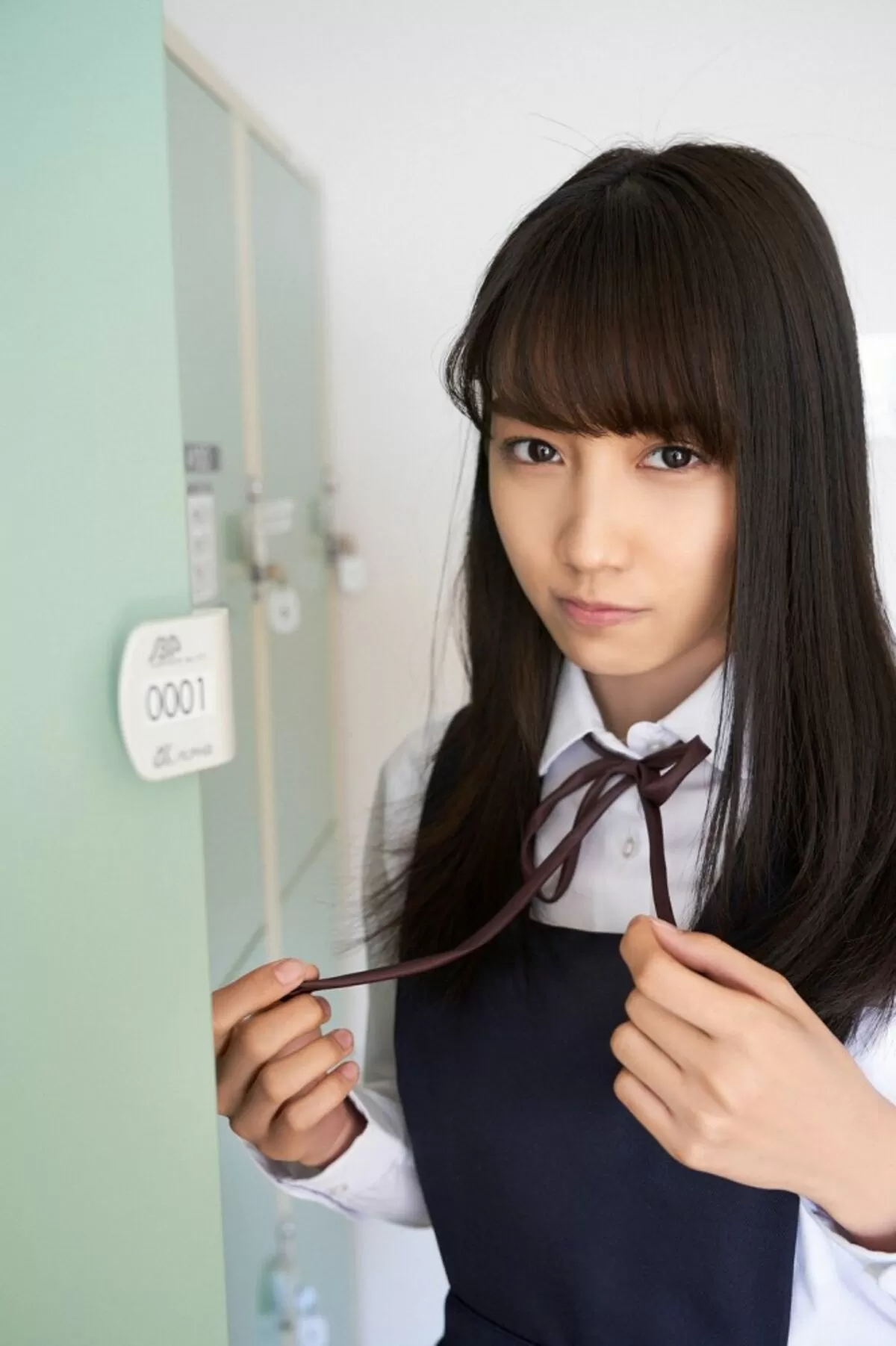 黒木ひかりエロ画像299