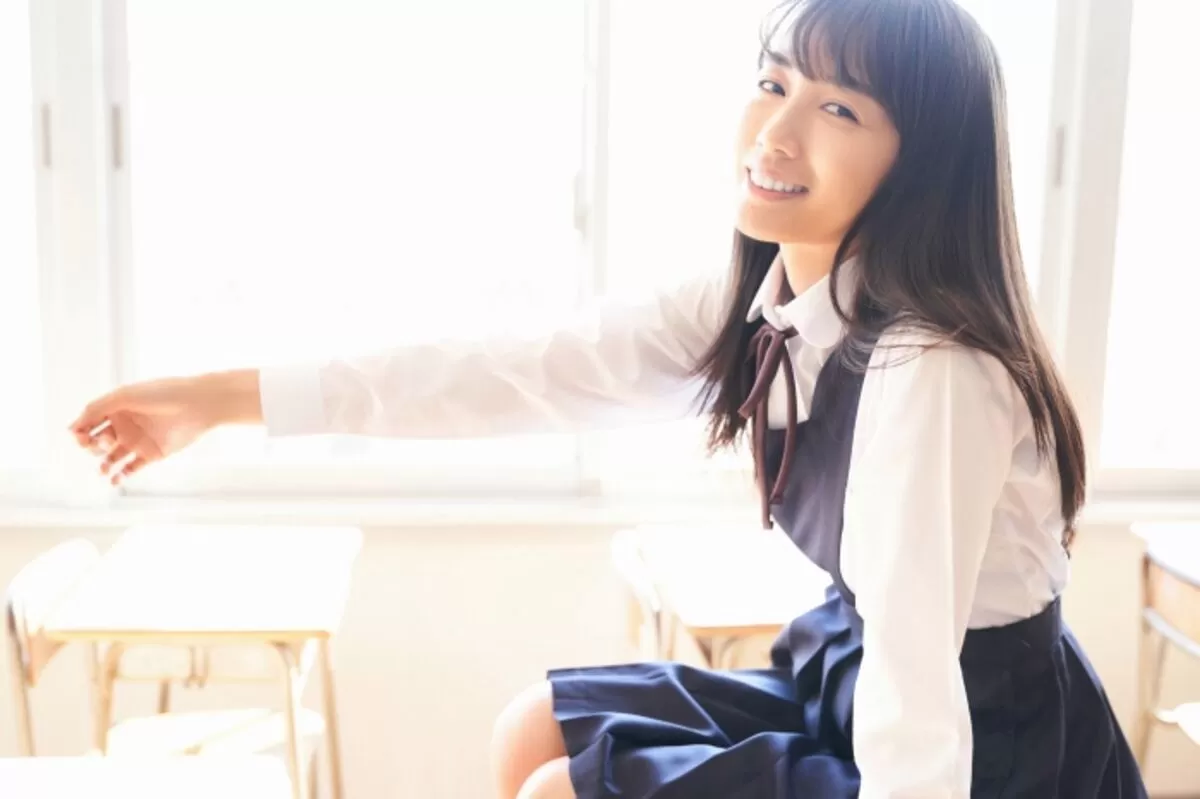 黒木ひかりエロ画像302