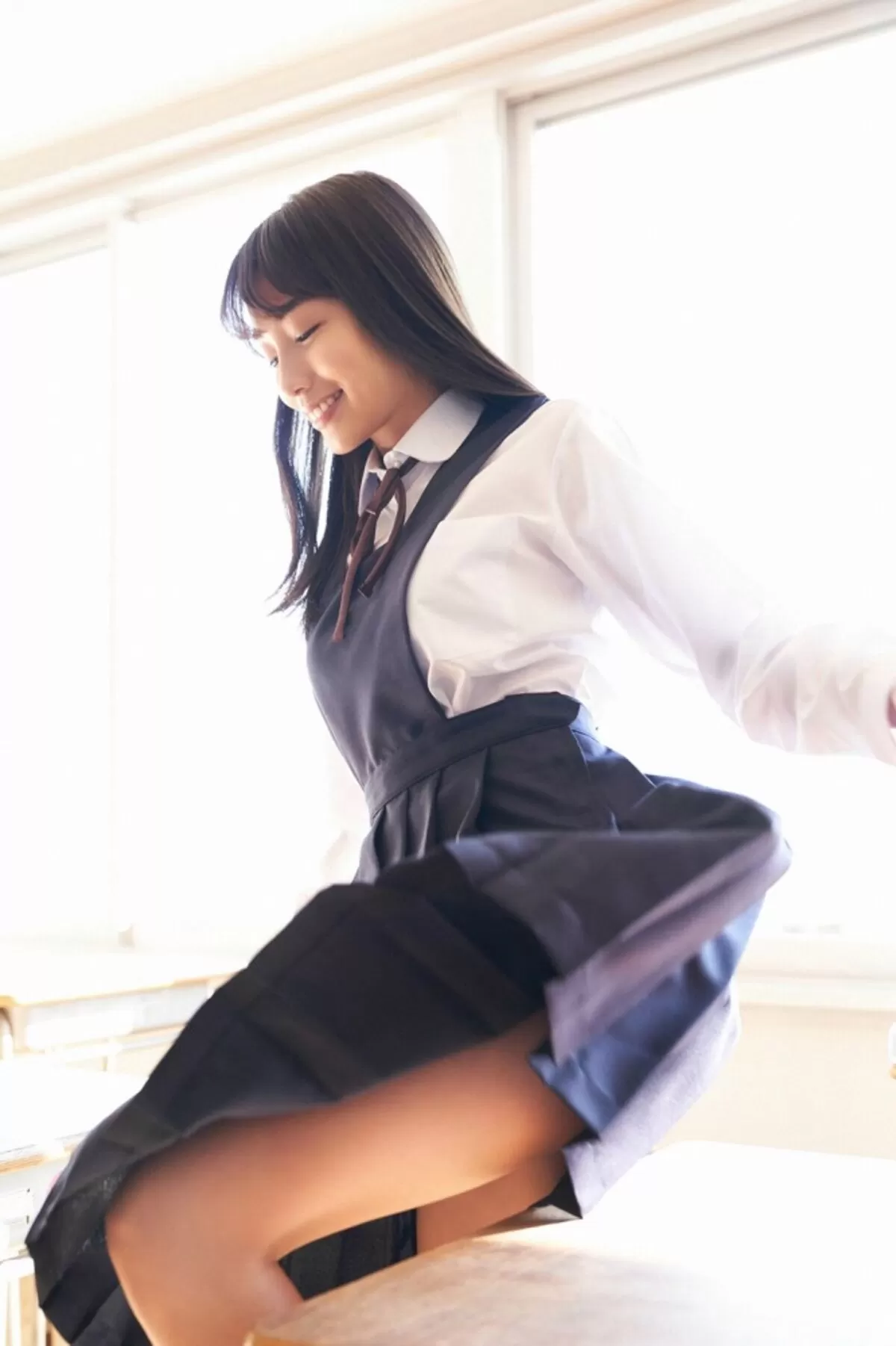 黒木ひかりエロ画像303