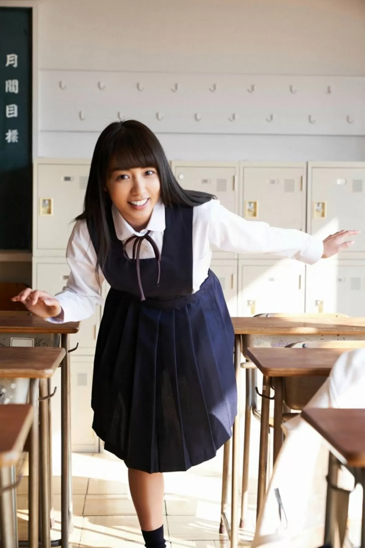 黒木ひかりエロ画像304