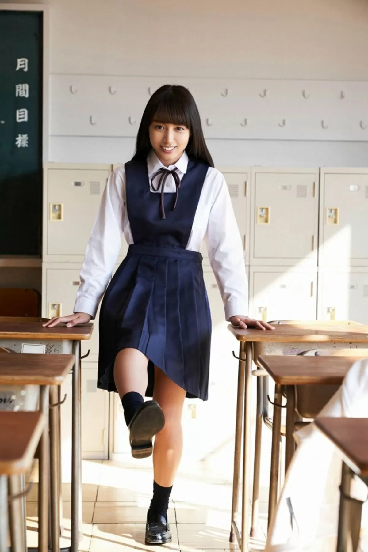 黒木ひかりエロ画像305