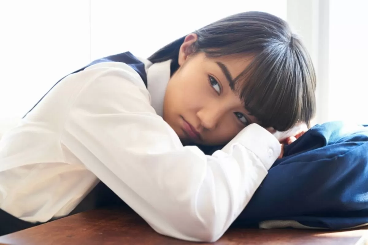 黒木ひかりエロ画像307