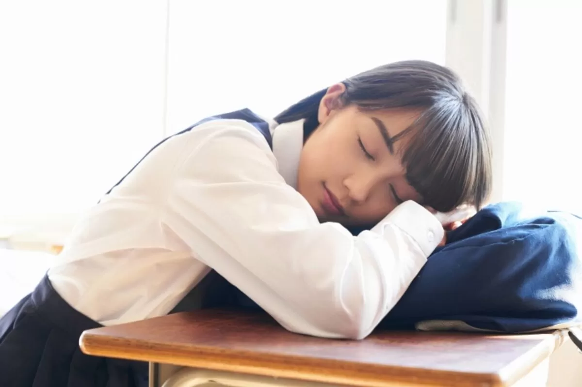 黒木ひかりエロ画像308