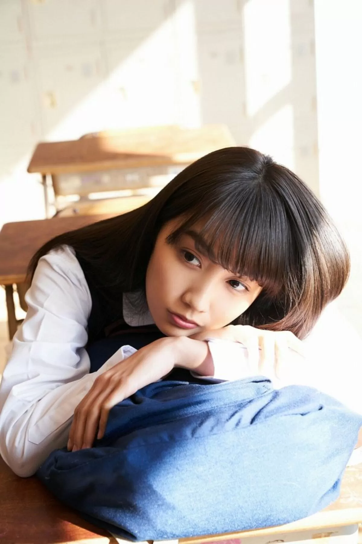 黒木ひかりエロ画像309