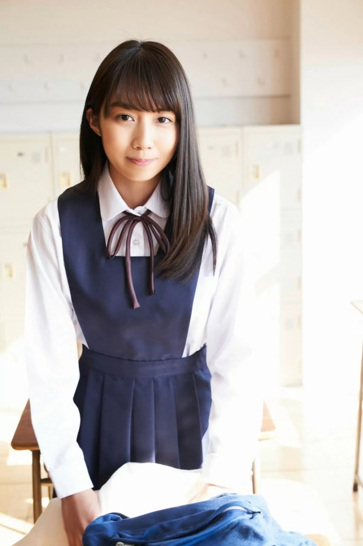 黒木ひかりエロ画像310