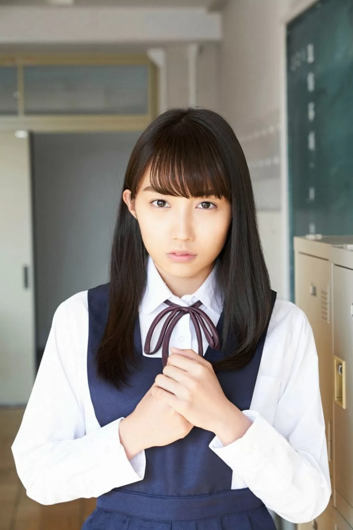 黒木ひかりエロ画像312