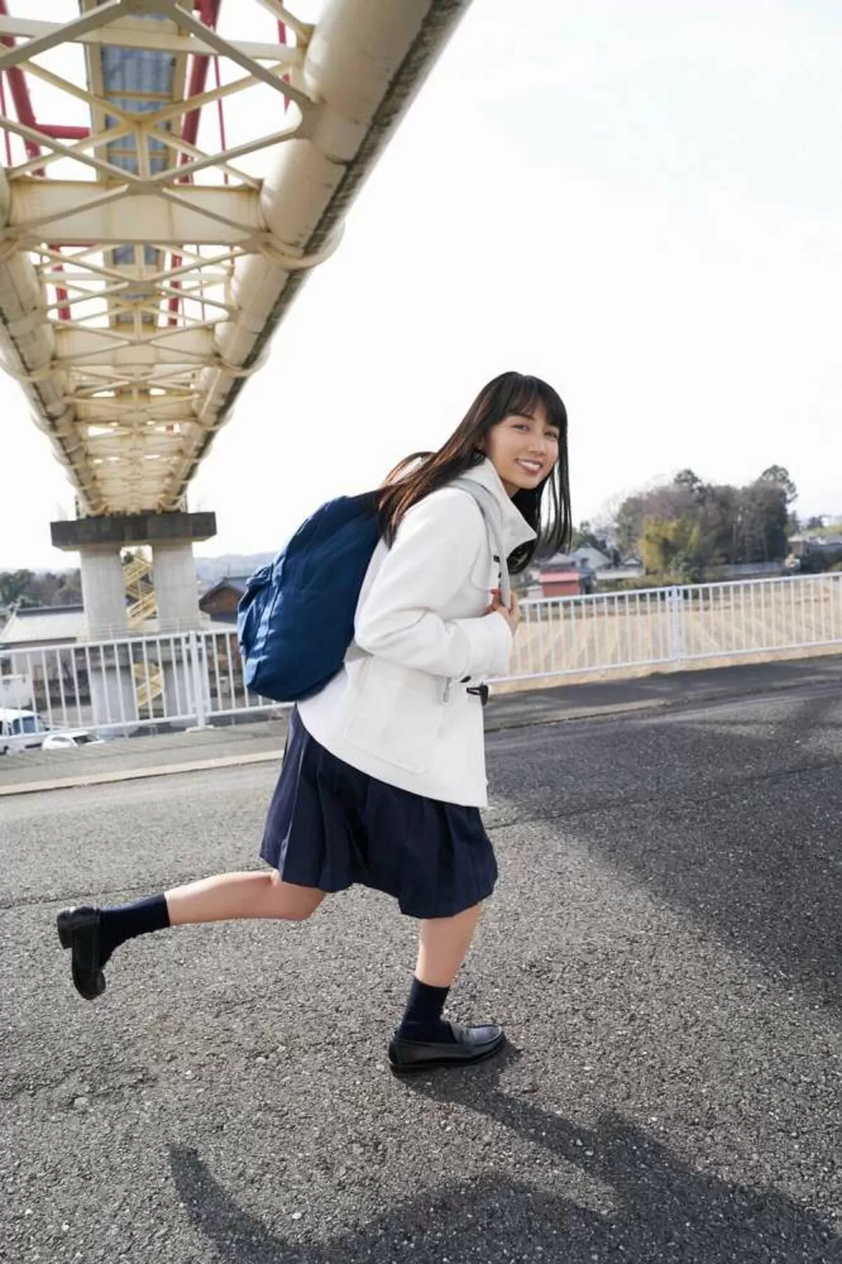 黒木ひかりエロ画像313