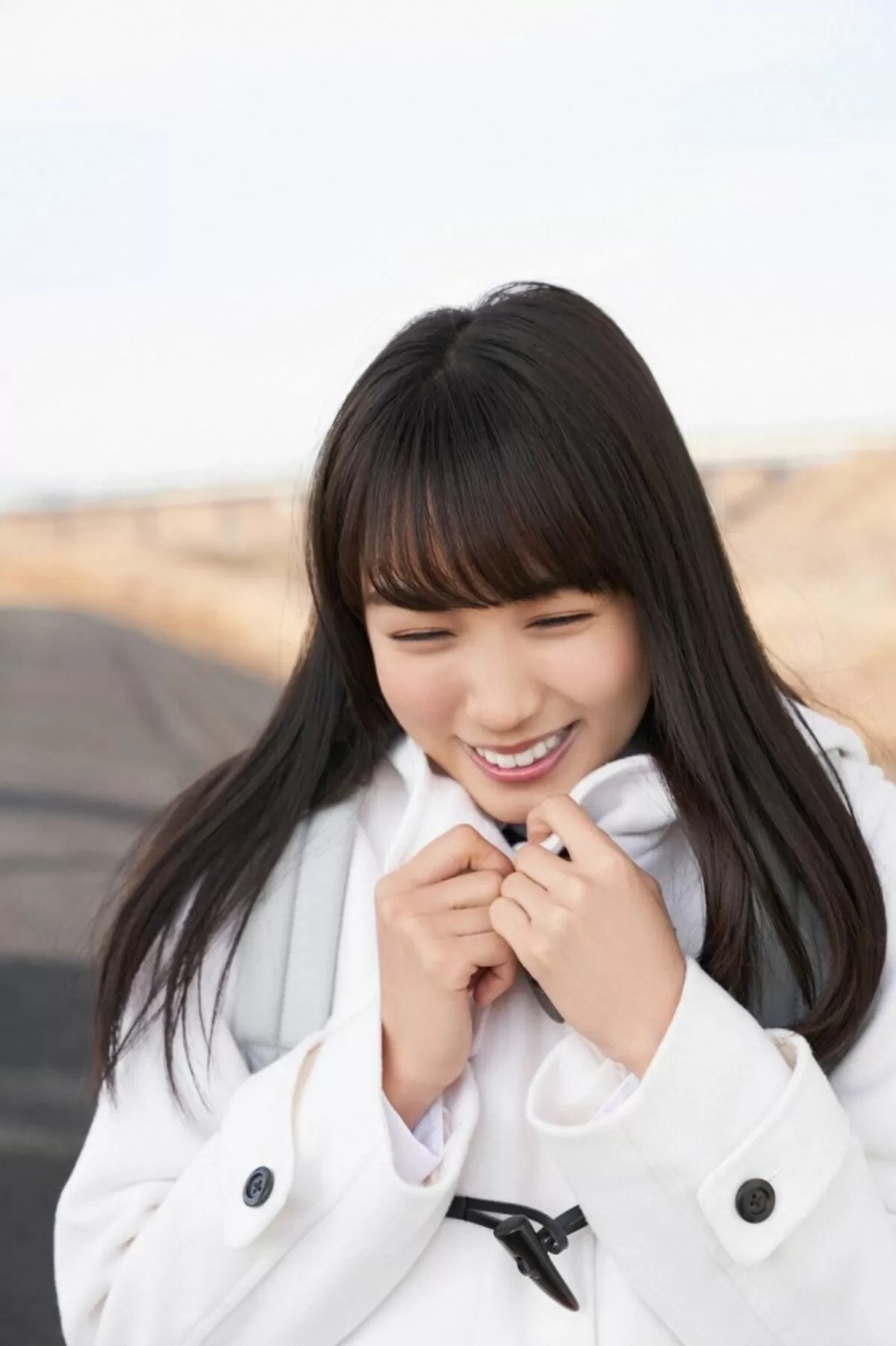 黒木ひかりエロ画像314